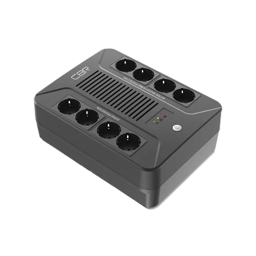  Ремонт CBR UPS-OFB-101E-850
